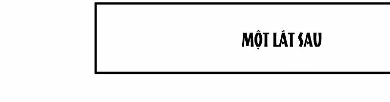 Ta Bị Nhốt Tại Cùng Một Ngày Mười Vạn Năm 370 trang 5