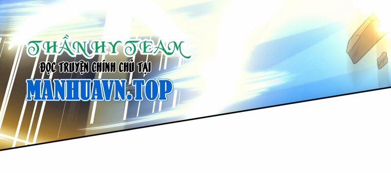Ta Bị Nhốt Tại Cùng Một Ngày Mười Vạn Năm 371 trang 48