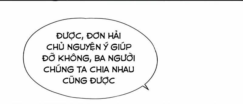 Ta Bị Nhốt Tại Cùng Một Ngày Mười Vạn Năm 372 trang 1