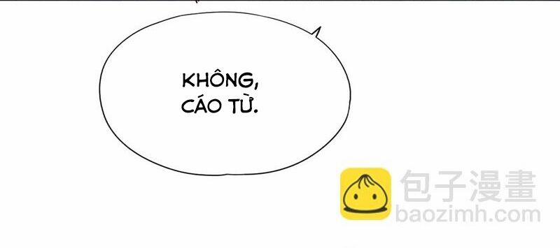 Ta Bị Nhốt Tại Cùng Một Ngày Mười Vạn Năm 372 trang 13