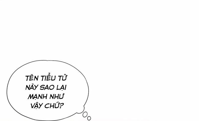 Ta Bị Nhốt Tại Cùng Một Ngày Mười Vạn Năm 372 trang 7