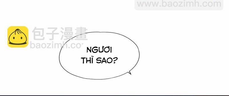 Ta Bị Nhốt Tại Cùng Một Ngày Mười Vạn Năm 374 trang 10