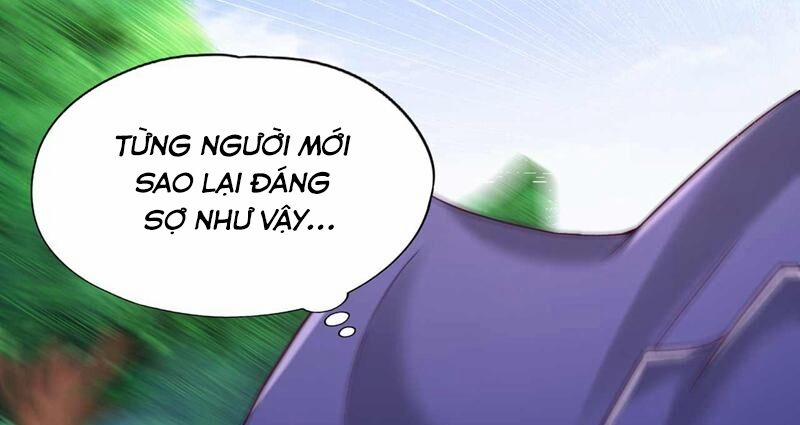 Ta Bị Nhốt Tại Cùng Một Ngày Mười Vạn Năm 374 trang 2