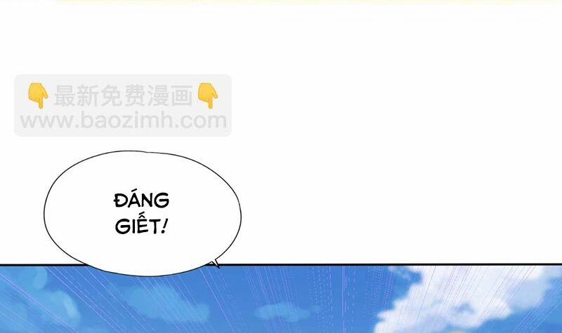 Ta Bị Nhốt Tại Cùng Một Ngày Mười Vạn Năm 374 trang 38