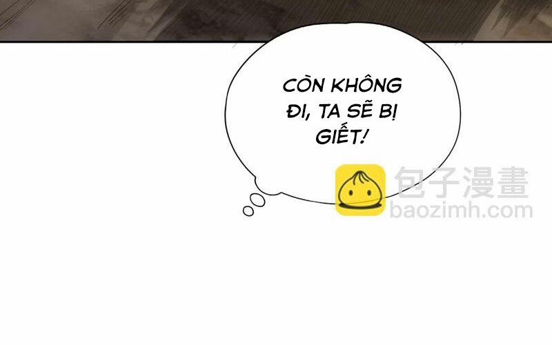Ta Bị Nhốt Tại Cùng Một Ngày Mười Vạn Năm 374 trang 5