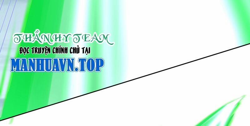 Ta Bị Nhốt Tại Cùng Một Ngày Mười Vạn Năm 375 trang 31