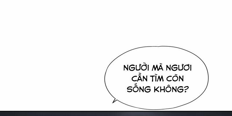 Ta Bị Nhốt Tại Cùng Một Ngày Mười Vạn Năm 375 trang 40