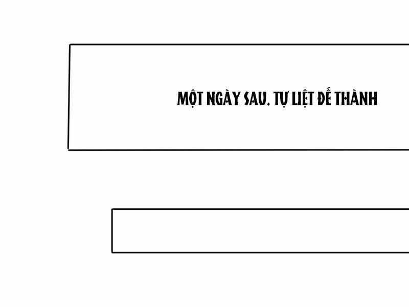 Ta Bị Nhốt Tại Cùng Một Ngày Mười Vạn Năm 376 trang 22