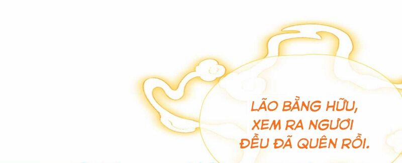 Ta Bị Nhốt Tại Cùng Một Ngày Mười Vạn Năm 376 trang 9