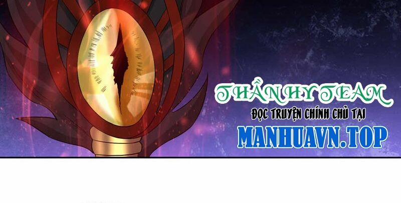 Ta Bị Nhốt Tại Cùng Một Ngày Mười Vạn Năm 379 trang 32