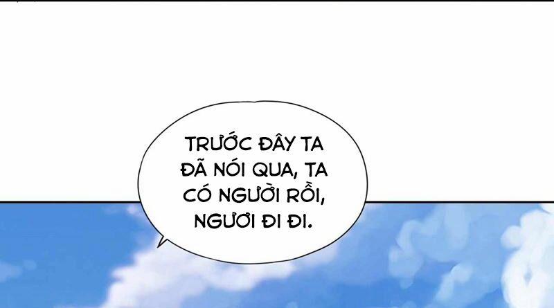 Ta Bị Nhốt Tại Cùng Một Ngày Mười Vạn Năm 380 trang 14
