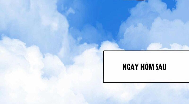 Ta Bị Nhốt Tại Cùng Một Ngày Mười Vạn Năm 380 trang 5