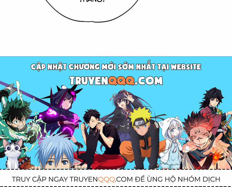 Ta Bị Nhốt Tại Cùng Một Ngày Mười Vạn Năm 381 trang 73