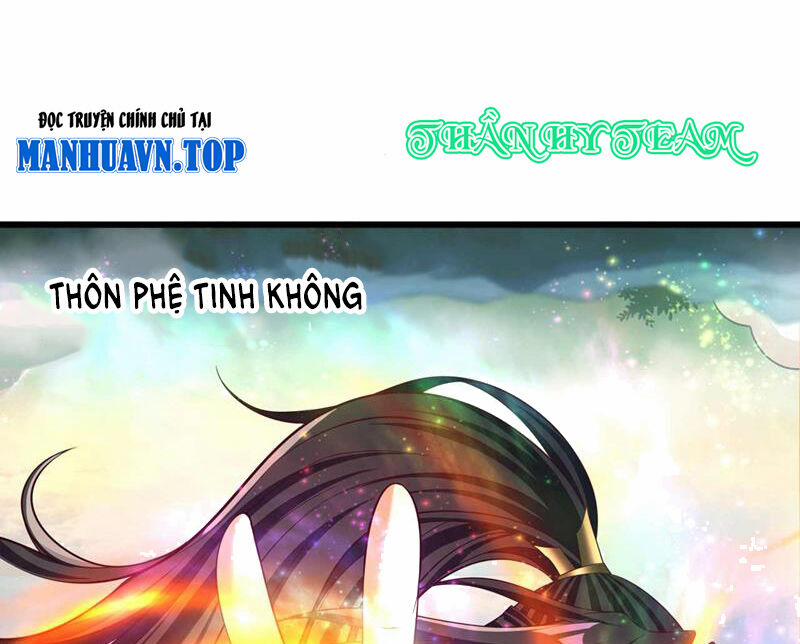 Ta Bị Nhốt Tại Cùng Một Ngày Mười Vạn Năm 382 trang 20