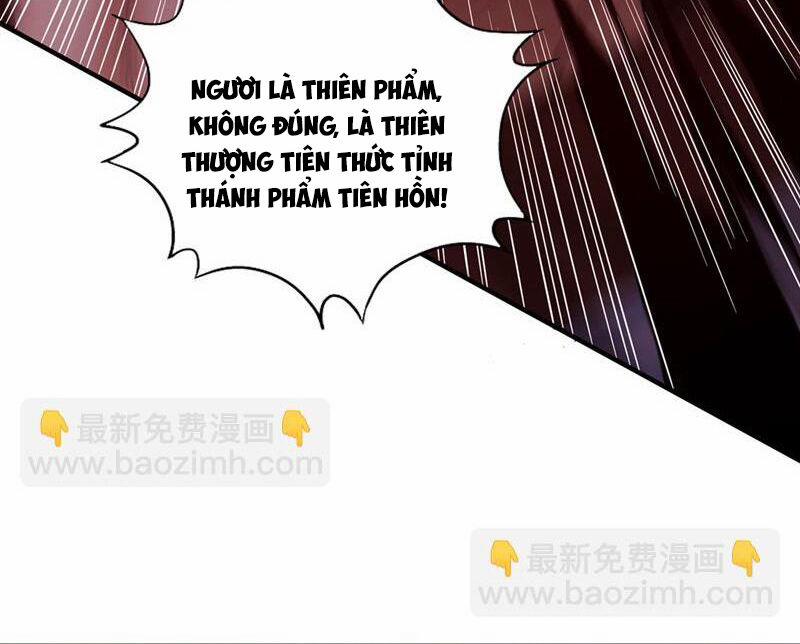 Ta Bị Nhốt Tại Cùng Một Ngày Mười Vạn Năm 385 trang 52