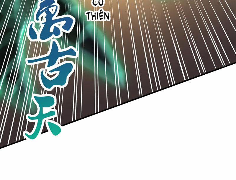 Ta Bị Nhốt Tại Cùng Một Ngày Mười Vạn Năm 386 trang 35