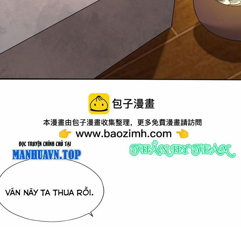 Ta Bị Nhốt Tại Cùng Một Ngày Mười Vạn Năm 389 trang 15
