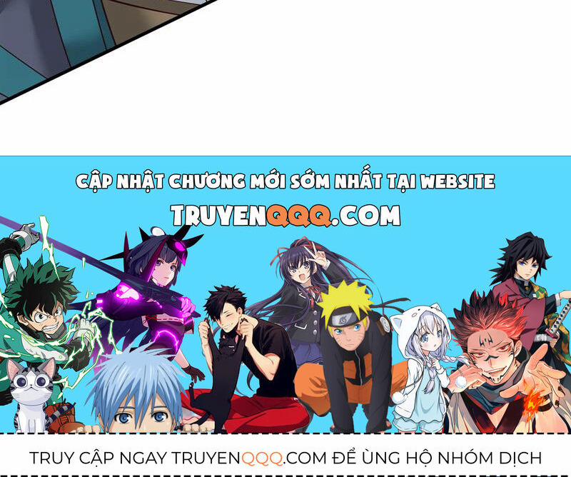 Ta Bị Nhốt Tại Cùng Một Ngày Mười Vạn Năm 389 trang 63