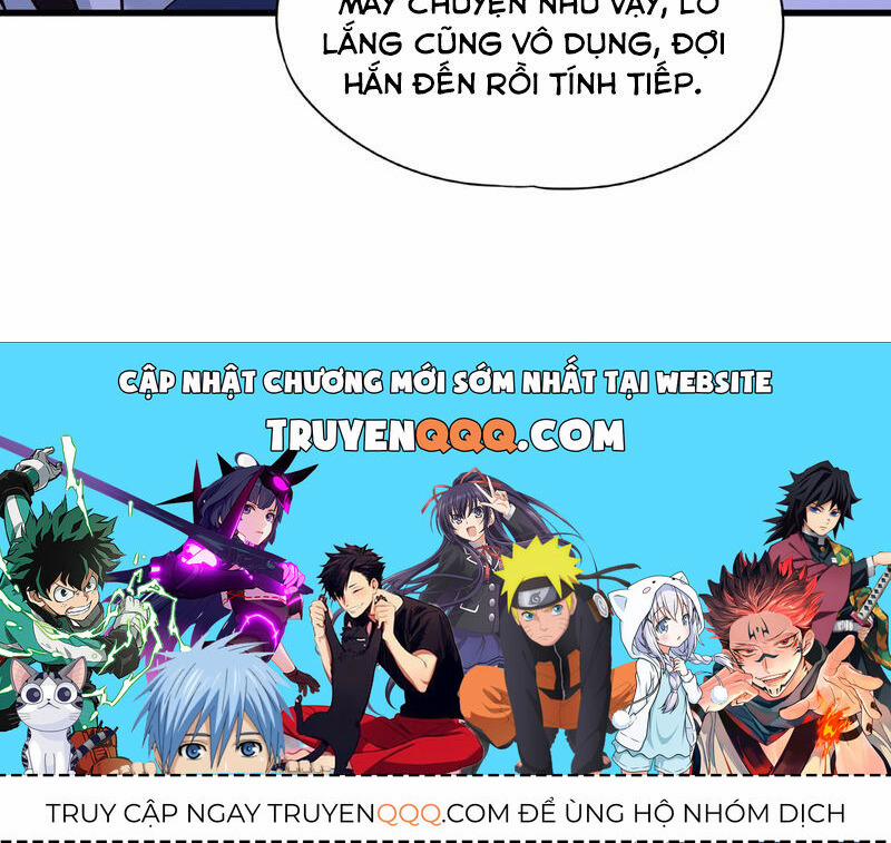 Ta Bị Nhốt Tại Cùng Một Ngày Mười Vạn Năm 393 trang 67