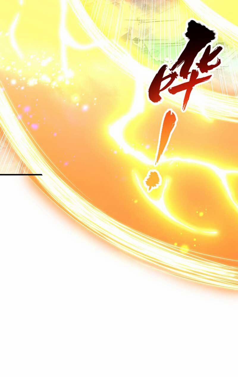Ta Bị Nhốt Tại Cùng Một Ngày Mười Vạn Năm 413 trang 1