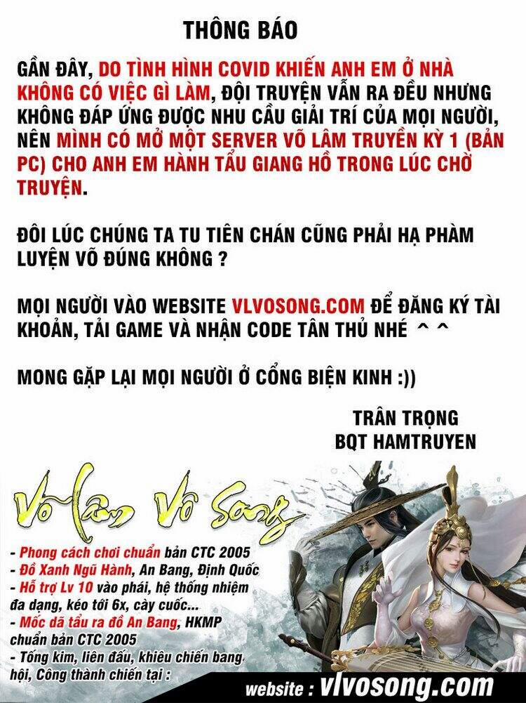 Ta Bị Nhốt Tại Cùng Một Ngày Mười Vạn Năm 42 trang 27