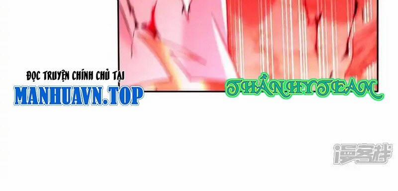 Ta Bị Nhốt Tại Cùng Một Ngày Mười Vạn Năm 435 trang 26