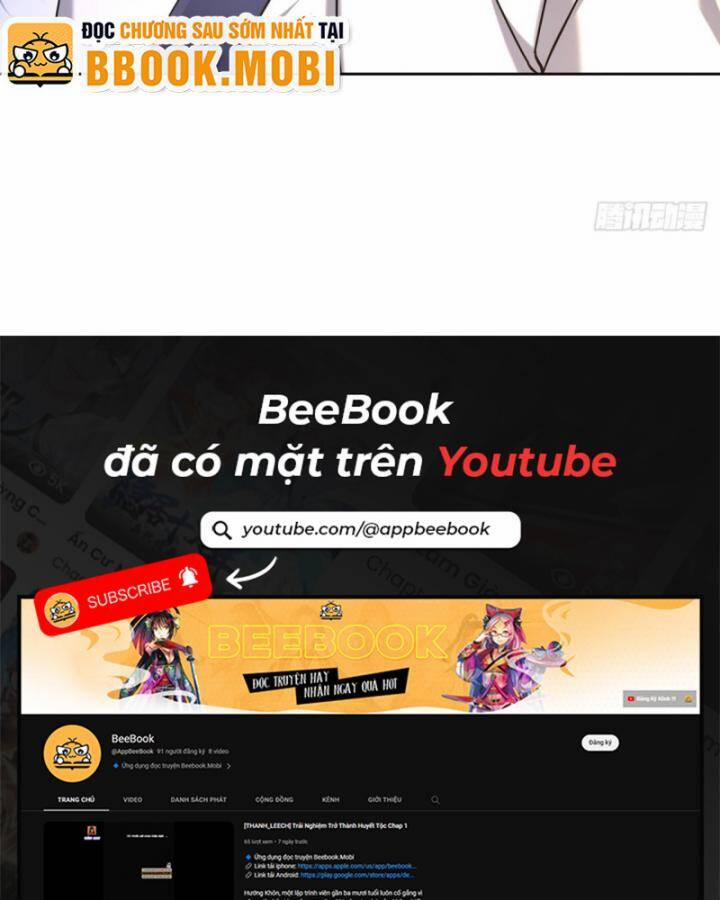 Ta Bị Nhốt Tại Cùng Một Ngày Mười Vạn Năm 448 trang 100