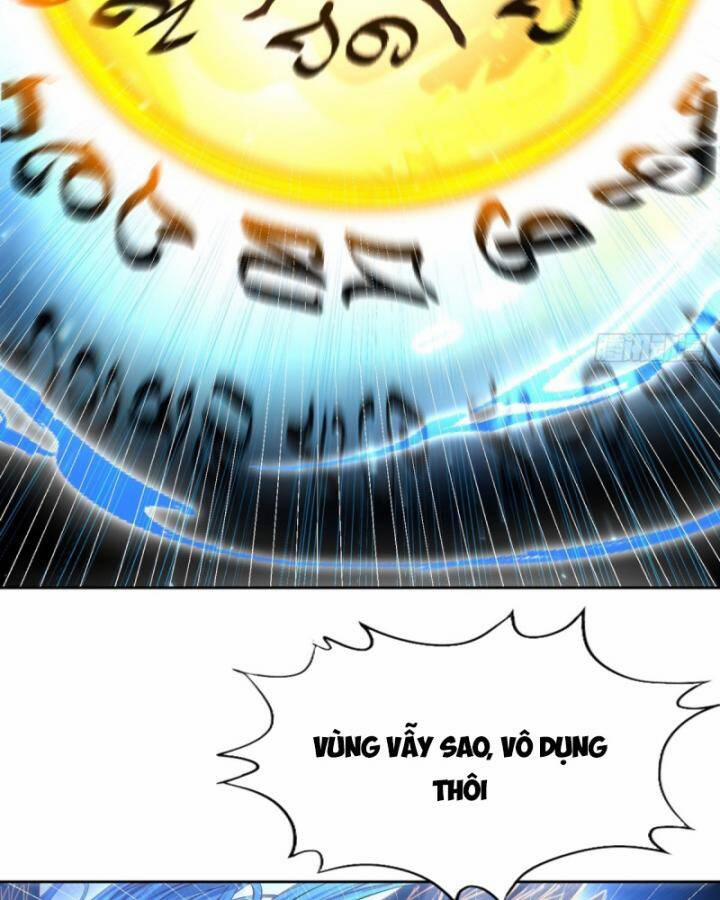Ta Bị Nhốt Tại Cùng Một Ngày Mười Vạn Năm 448 trang 50
