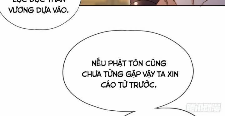 Ta Bị Nhốt Tại Cùng Một Ngày Mười Vạn Năm 448 trang 98