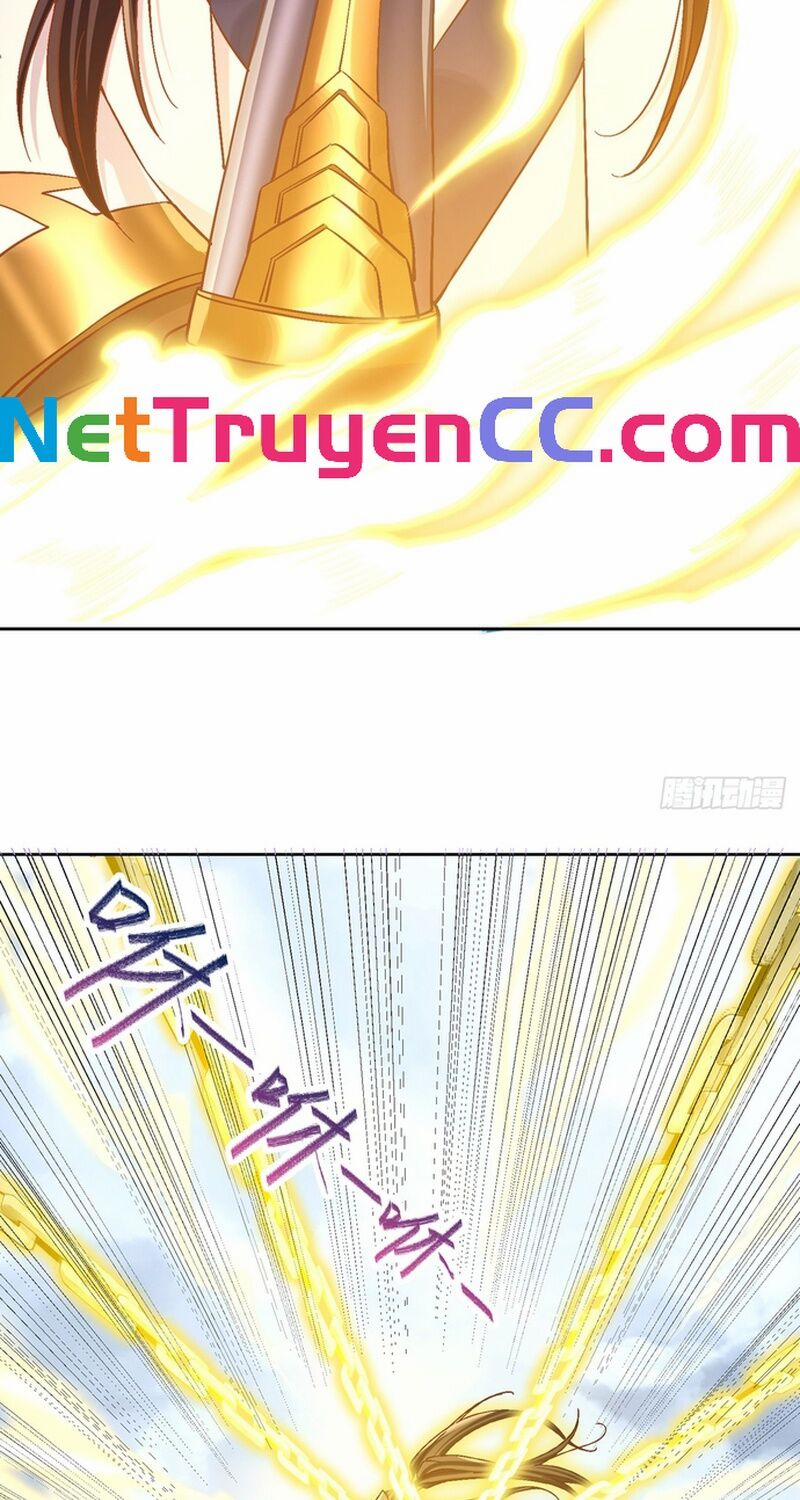 Ta Bị Nhốt Tại Cùng Một Ngày Mười Vạn Năm 453 trang 13