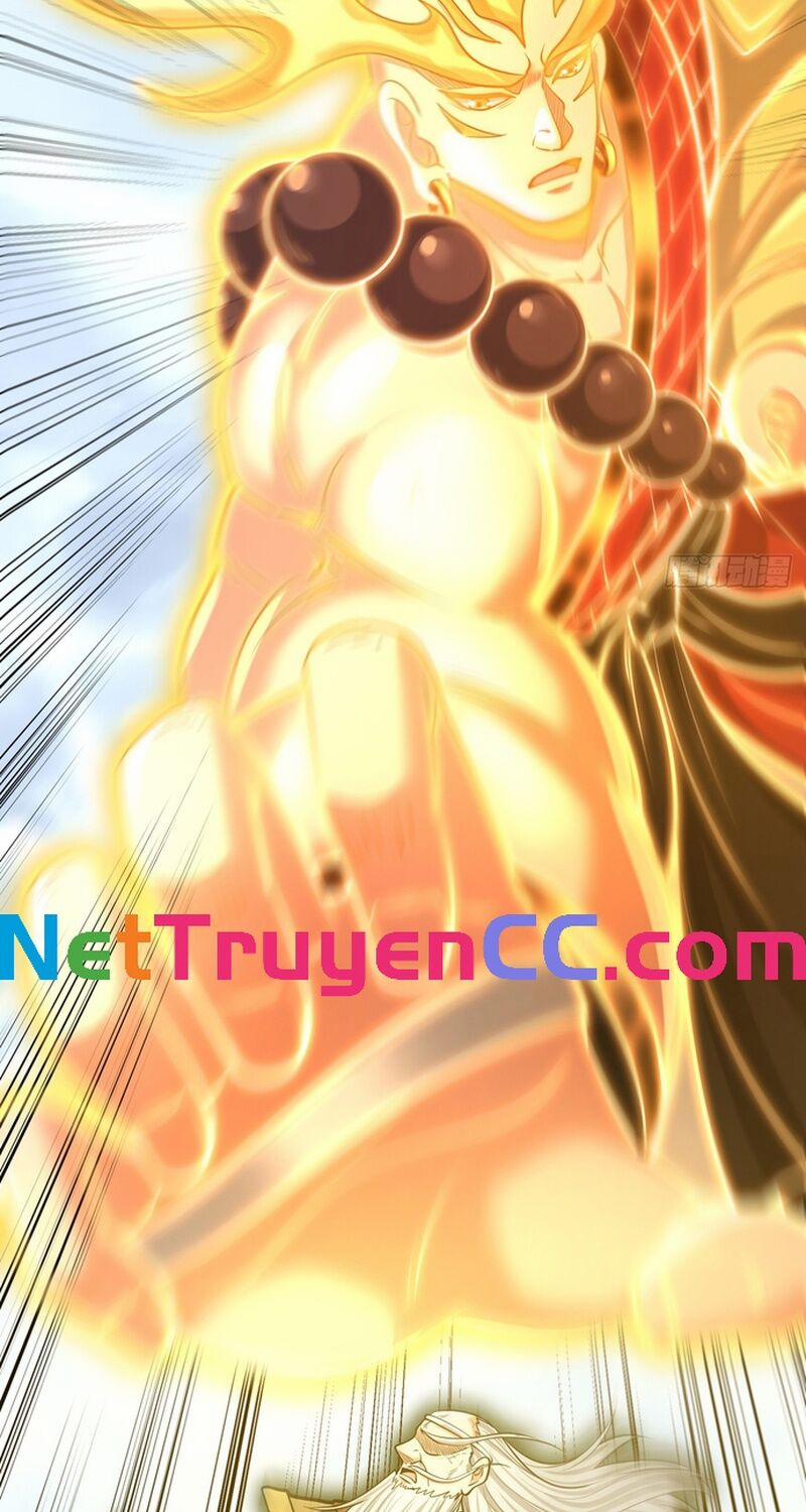 Ta Bị Nhốt Tại Cùng Một Ngày Mười Vạn Năm 453 trang 25