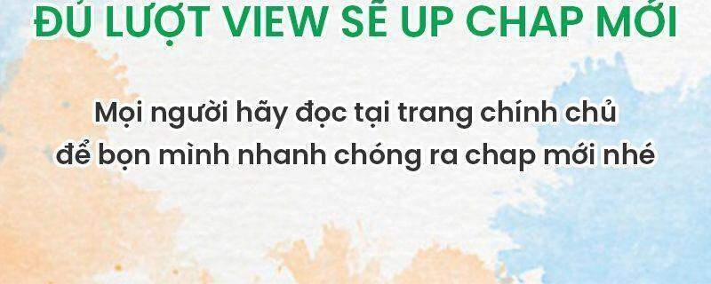 Ta Bị Nhốt Tại Cùng Một Ngày Mười Vạn Năm 47 trang 35