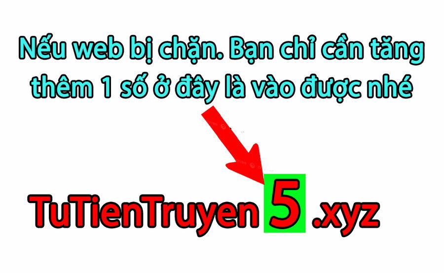 Ta Bị Nhốt Tại Cùng Một Ngày Mười Vạn Năm 474 trang 28