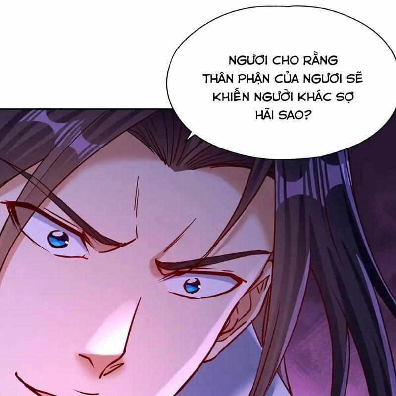 Ta Bị Nhốt Tại Cùng Một Ngày Mười Vạn Năm 478 trang 25