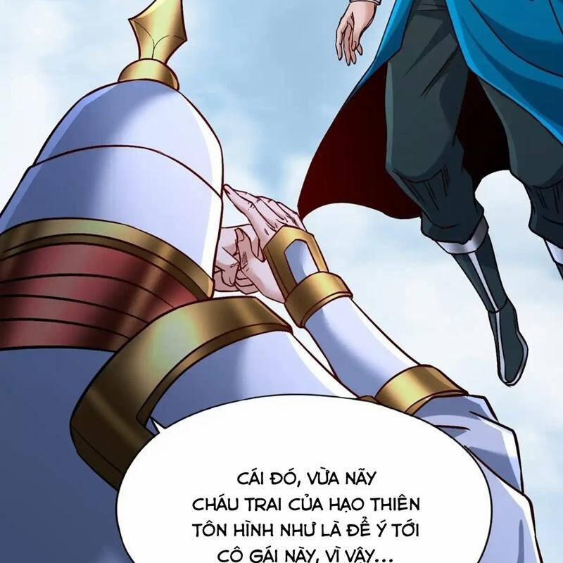 Ta Bị Nhốt Tại Cùng Một Ngày Mười Vạn Năm 478 trang 74