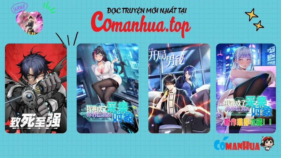 Ta Bị Nhốt Tại Cùng Một Ngày Mười Vạn Năm 483 trang 18