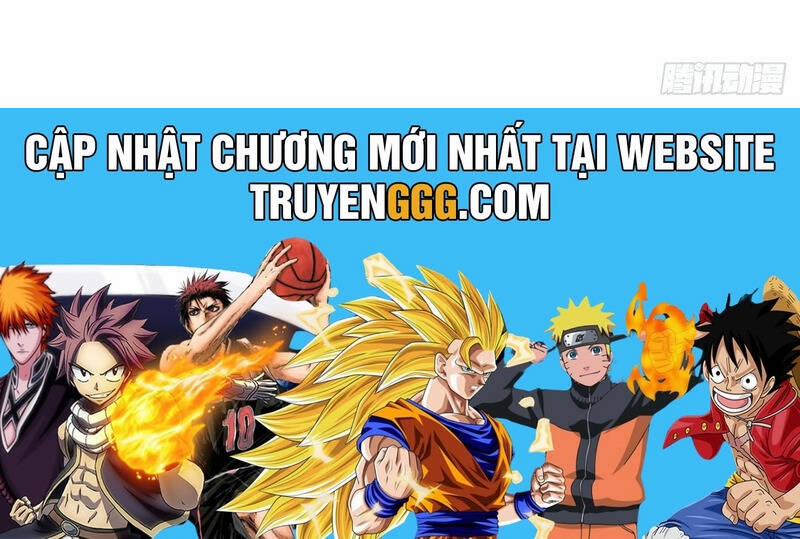 Ta Bị Nhốt Tại Cùng Một Ngày Mười Vạn Năm 494 trang 99