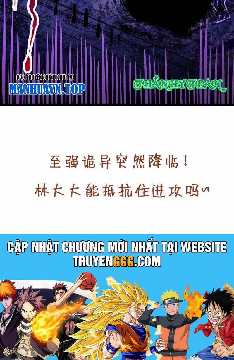 Ta Bị Nhốt Tại Cùng Một Ngày Mười Vạn Năm 497 trang 70
