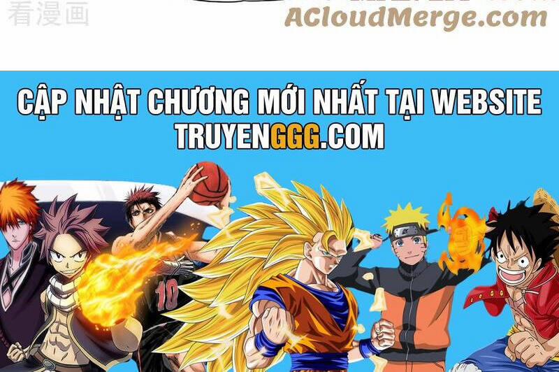 Ta Bị Nhốt Tại Cùng Một Ngày Mười Vạn Năm 514 trang 77