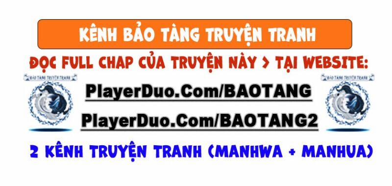 Ta Bị Nhốt Tại Cùng Một Ngày Mười Vạn Năm 6 trang 1