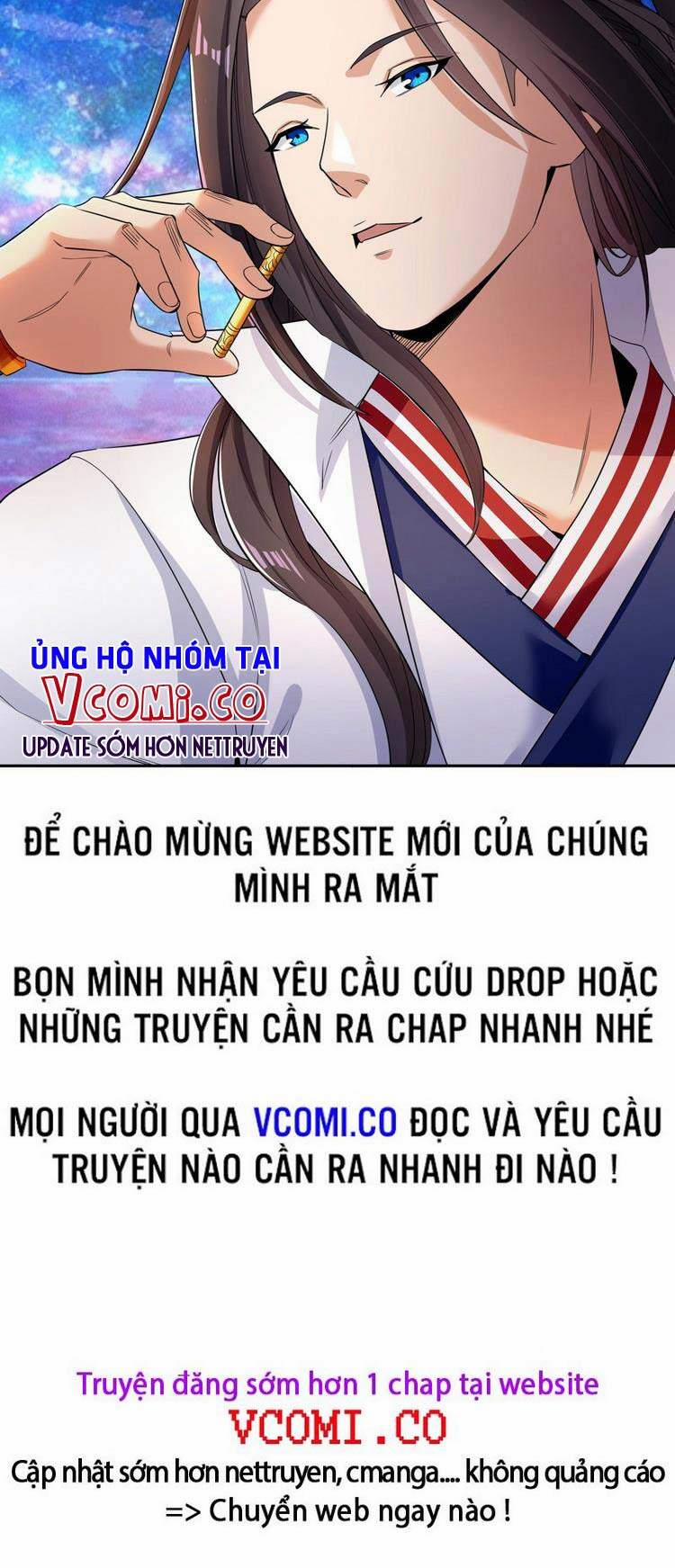 Ta Bị Nhốt Tại Cùng Một Ngày Mười Vạn Năm 61 trang 31