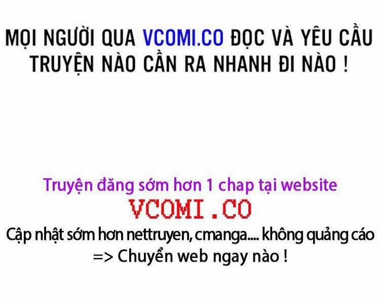 Ta Bị Nhốt Tại Cùng Một Ngày Mười Vạn Năm 62 trang 29