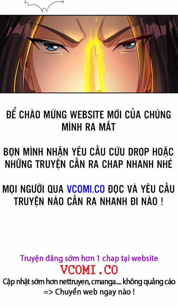 Ta Bị Nhốt Tại Cùng Một Ngày Mười Vạn Năm 63 trang 31