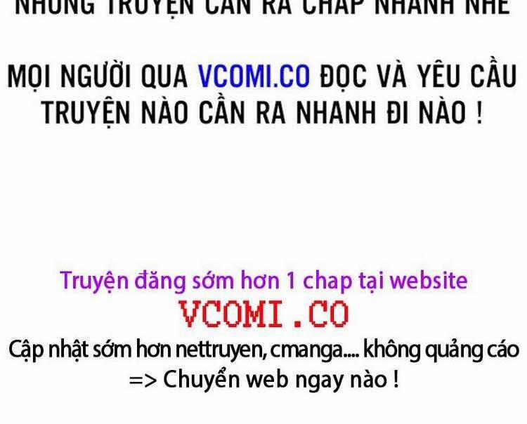 Ta Bị Nhốt Tại Cùng Một Ngày Mười Vạn Năm 64 trang 26