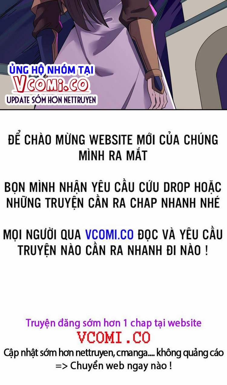 Ta Bị Nhốt Tại Cùng Một Ngày Mười Vạn Năm 65 trang 25