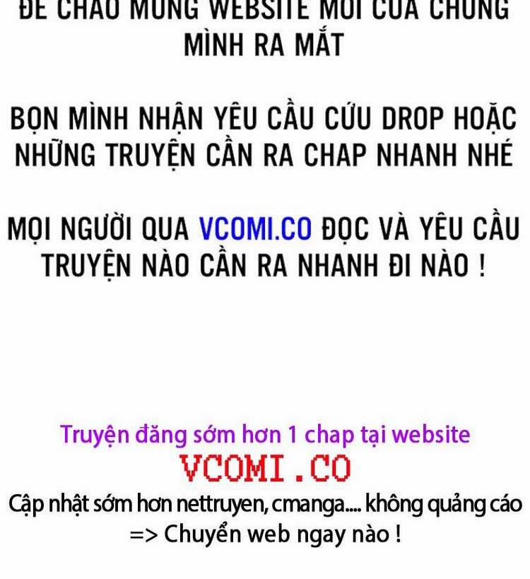Ta Bị Nhốt Tại Cùng Một Ngày Mười Vạn Năm 66 trang 26