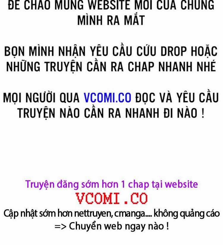 Ta Bị Nhốt Tại Cùng Một Ngày Mười Vạn Năm 67 trang 30