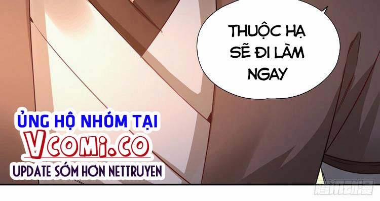 Ta Bị Nhốt Tại Cùng Một Ngày Mười Vạn Năm 68 trang 19