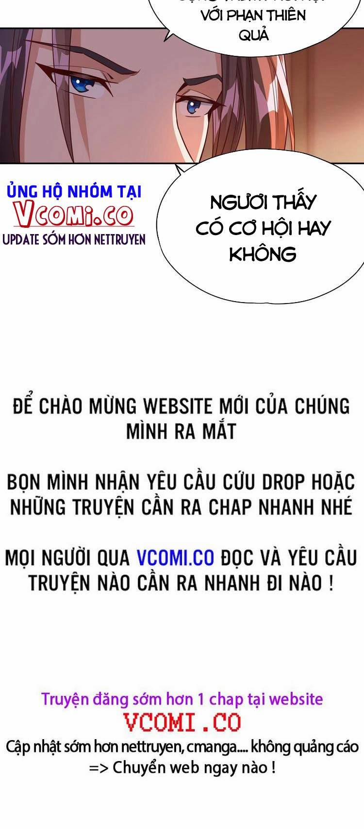 Ta Bị Nhốt Tại Cùng Một Ngày Mười Vạn Năm 68 trang 26