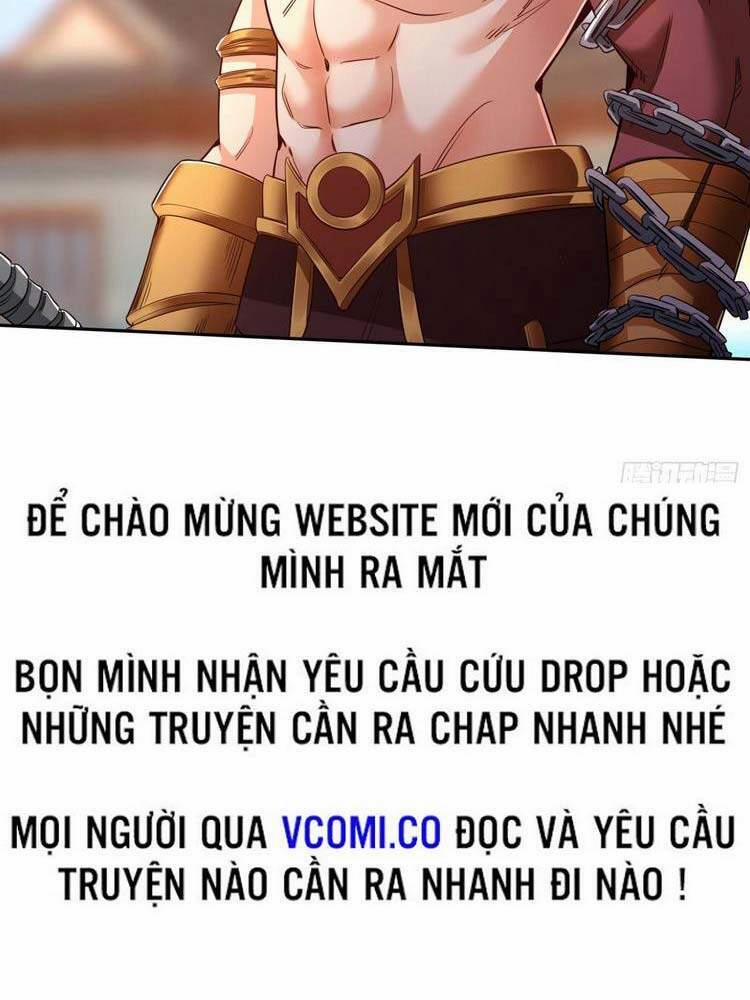 Ta Bị Nhốt Tại Cùng Một Ngày Mười Vạn Năm 69 trang 29